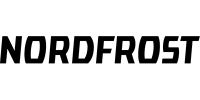 NORDFROST