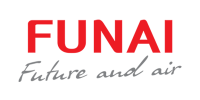 FUNAI