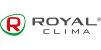 ROYAL CLIMA