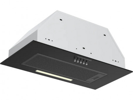 Вытяжка Kuppersberg INPUSH-1 60 BG Вытяжка Kuppersberg INPUSH-1 60 BG