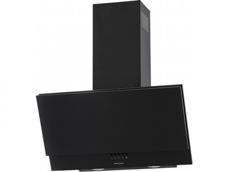 Вытяжка KRONA OLLY 600 black PB Вытяжка KRONA OLLY 600 black PB